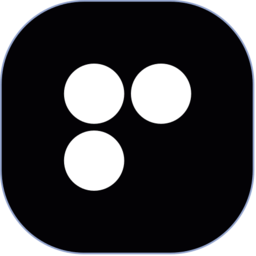 re:tune logo