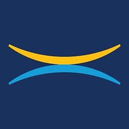 CalChamber logo