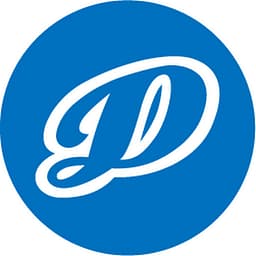 10Duke Licensing logo