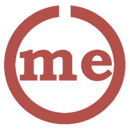 flareAI logo