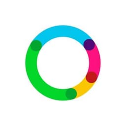 Pricetracer logo