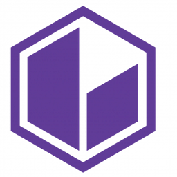 commercebuild logo