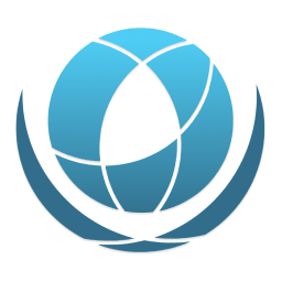 360Alumni logo