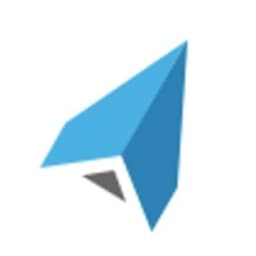 JetCommerce logo
