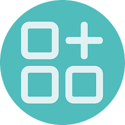 ReConvert logo