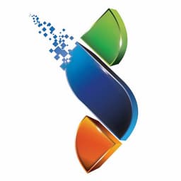 SoftTime Online logo