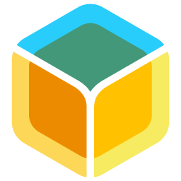 OpenBalena logo