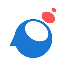 Rethink Workflow for G Suite logo