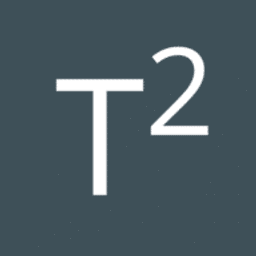 TeamTools for G Suite logo