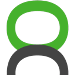 OpenCATS logo