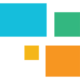 Seqwens logo