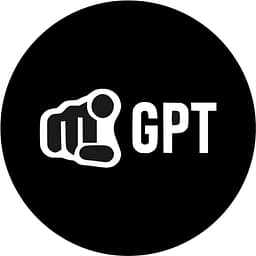 YourGPT Chatbot logo