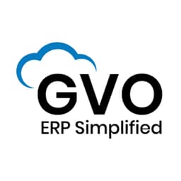 goVirtualOffice logo