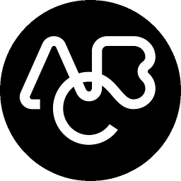 ABC Ignite logo
