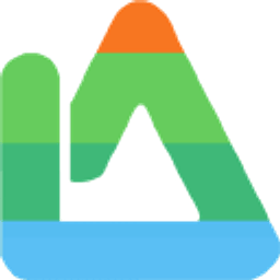 InstantKB logo