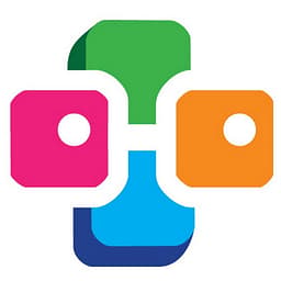 BlocksCAD logo