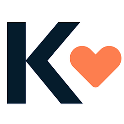 Kobie Alchemy Loyalty Cloud logo