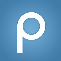 Piazza logo