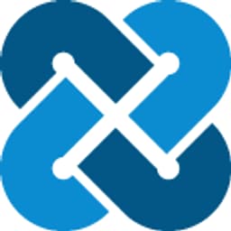 SideCI logo