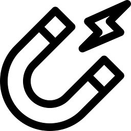 Allforleads logo