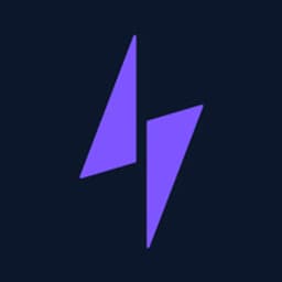 SuperHire logo