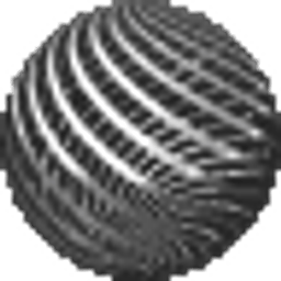 Scite_ logo