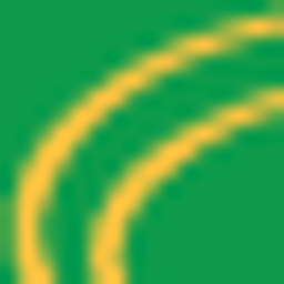 Anywhere Timesheet and Expense logo