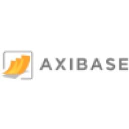 AxiBase Enterprise Reporter (AER) logo
