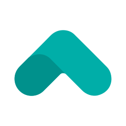 Upstart Auto Retail logo