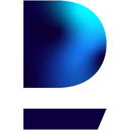 Arthur D. Little logo