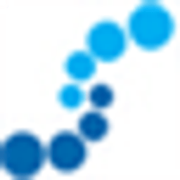 Brightpod logo