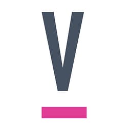Virtualstock logo