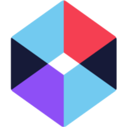 Noogata logo