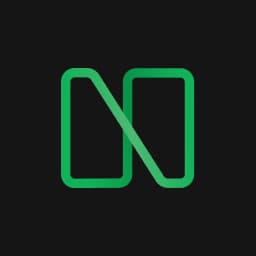 Nauto logo
