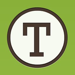 Teachers.io for G Suite logo