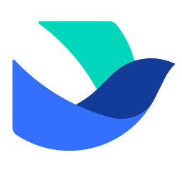 Lark logo