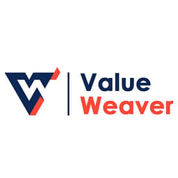 ValueWeaver SAP SRM Easy Help logo