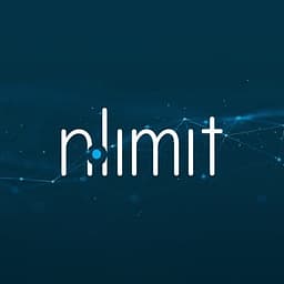 NoLimit logo