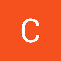 CloudMigration Office 365 Backup Tool logo