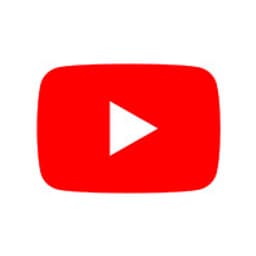 Bravo Video logo