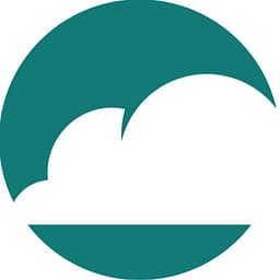 SmartSimple Cloud logo