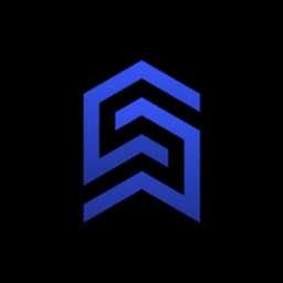 Shuffle Editor logo