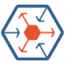 Webio logo