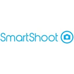 SmartShoot logo