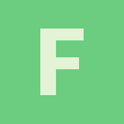 Fluxiom logo