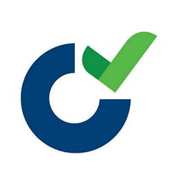 Certainty Software logo
