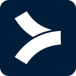 PayCargo logo