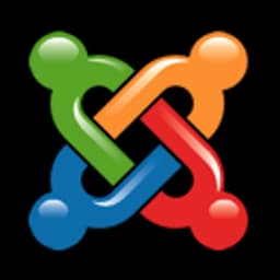 Dapplegray logo