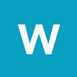 Weekly Update logo
