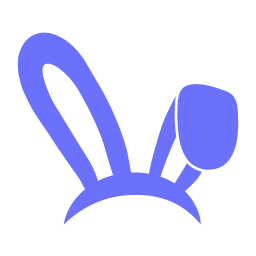 RabbitLoader logo
